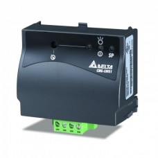 Модуль CAN-open для VFD-E, VFD-EL