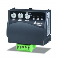 Модуль DeviceNet для VFD-E, VFD-EL