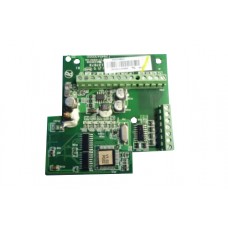 Плата энкодера для VFD-B