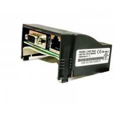 Модуль Profibus для VFD-E, VFD-EL