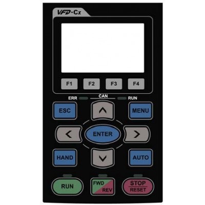 Пульт управления KPC-CC01