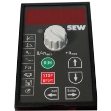 FBG11B  Панель SEW Eurodrive 
