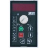 FBG11B  Панель SEW Eurodrive 