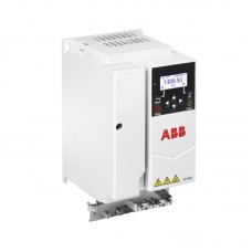 ABB ACS180 400В 7.5 кВт