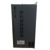 Преобразователь частоты Frecon FR200 380В 18.5/22 кВт (FR200-4T-018G/022PB)