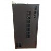 Преобразователь частоты Frecon FR200 380В 18.5/22 кВт (FR200-4T-018G/022PB)