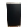 Преобразователь частоты Frecon FR200 380В 18.5/22 кВт (FR200-4T-018G/022PB)