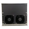 Преобразователь частоты Frecon FR200 380В 18.5/22 кВт (FR200-4T-018G/022PB)