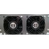 Преобразователь частоты Frecon FR200 380В 18.5/22 кВт (FR200-4T-018G/022PB)