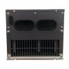 Преобразователь частоты Frecon FR200 380В 37/45 кВт (FR200-4T-037G/045P)