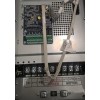 Преобразователь частоты Frecon FR200 380В 37/45 кВт (FR200-4T-037G/045P)