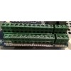 Преобразователь частоты Frecon FR200 380В 18.5/22 кВт (FR200-4T-018G/022PB)