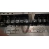 Преобразователь частоты Frecon FR200 380В 18.5/22 кВт (FR200-4T-018G/022PB)