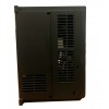 Преобразователь частоты Frecon FR200 380В 5.5/7.5 кВт (FR200-4T-5.5G/7.5PB)