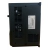 Преобразователь частоты Frecon FR200 380В 5.5/7.5 кВт (FR200-4T-5.5G/7.5PB)