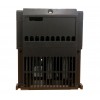 Преобразователь частоты Frecon FR200 380В 5.5/7.5 кВт (FR200-4T-5.5G/7.5PB)