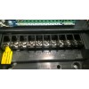 Преобразователь частоты Frecon FR200 380В 5.5/7.5 кВт (FR200-4T-5.5G/7.5PB)