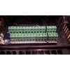 Преобразователь частоты Frecon FR200 380В 5.5/7.5 кВт (FR200-4T-5.5G/7.5PB)