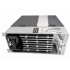 Силовой модуль Siemens G120 PM230 1.1кВт без EMC-фильтра 6SL3210-1NE13-1UL0