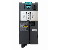 Силовой модуль Siemens G120 PM230 1.1кВт без EMC-фильтра