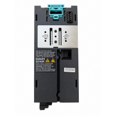 Силовой модуль Siemens G120 PM230 1.1кВт без EMC-фильтра
