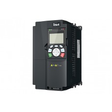 INVT GD350 380В 37 кВт