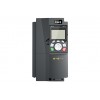 Преобразователь частоты INVT GD350 380В 37 кВт GD350-037G-4