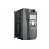 Преобразователь частоты INVT GD350 380В 37 кВт GD350-037G-4