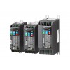 Преобразователь частоты INVT GD27 220В 0,75 кВт GD27-0R7G-S2-B