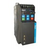 Преобразователь частоты INVT GD27 220В 0,75 кВт GD27-0R7G-S2-B