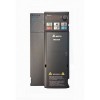 Преобразователь частоты Delta MS300 380В 5,5 кВт 13/15,7 А VFD13AMS43AFSAA