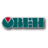 Овен