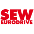 SEW-Eurodrive