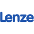 Lenze