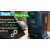Настройка на роботу двигателя INVT GD100 15 кВт.