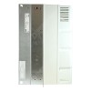 Преобразователь частоты ABB ACS580 380В 1.5 кВт (ACS580-01-04A0-4)