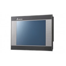 Delta DOP-B 10.4 дюймов RS-232/422/485/RTC/Ethernet