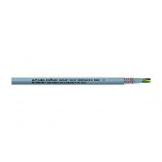 ÖLFLEX® 150 CY