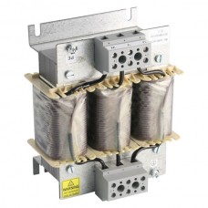 Входной фильтр 4.2A ABB CHK-01