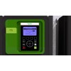 Преобразователь частоты Schneider Electric Altivar ATV630 380В 55 кВт (ATV630D55N4)