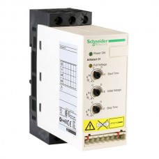 Schneider ATS01 6 А 2.2 кВт