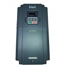 INVT GD100 380В 15 кВт