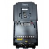 Преобразователь частоты INVT GD100 380В 15 кВт  GD100-015G-4 