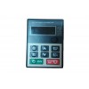 Преобразователь частоты INVT GD100 380В 15 кВт  GD100-015G-4 