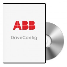 Комплект ABB DriveConfig ACS55