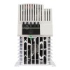 Преобразователь частоты Lenze ESMD 380В 3 кВт (ESMD302L4TXA)