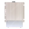 Преобразователь частоты Lenze ESMD 380В 3 кВт (ESMD302L4TXA)