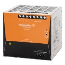Weidmüller PRO MAX3 960W 24V 40A