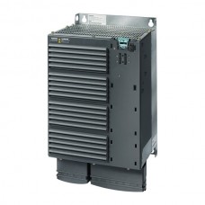 Siemens PM240 30кВт 60А Без фильтра
