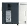Преобразователь частоты Schneider Electric ATV312 220В 2.2 кВт  (ATV312HU22M2B)